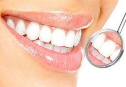 Выбор способа реставрации: пломба или накладка