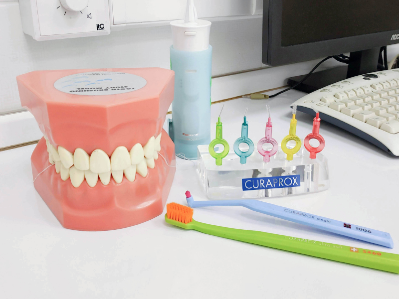 2025 Королёв 5