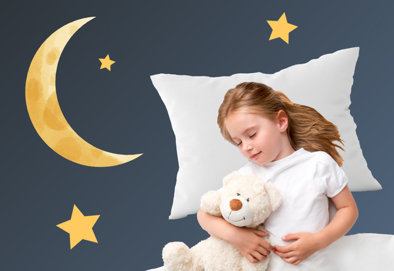 Лечение зубов под наркозом