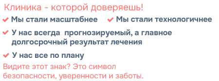 текст--2025---Новый-фирменный-стиль.jpg текст--2025---Новый-фирменный-стиль.jpg